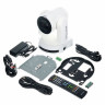 PTZ-камера Marshall Electronics CV730-WH UHD Marshall Electronics CV730-WH UHD PTZ Camera