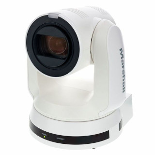 PTZ-камера Marshall Electronics CV730-WH UHD Marshall Electronics CV730-WH UHD PTZ Camera