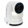 PTZ-камера Marshall Electronics CV730-WH UHD Marshall Electronics CV730-WH UHD PTZ Camera