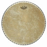 Remo 12,5