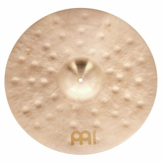 Майнл 18" Byzance Dual Crash Meinl 18" Byzance Dual Crash