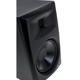 Swissonic V8 Swissonic V8