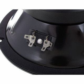 Возвышение Альфа-8MRA Eminence Alpha-8MRA