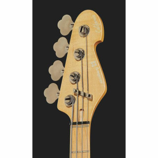 Бас-гитара Sandberg California II VS 4 MN Creme