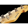 Бас-гитара Sandberg California II VS 4 MN Creme