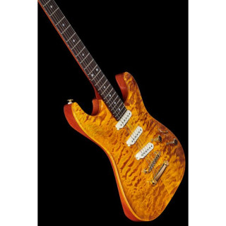 Пенса MK 2 Классик Квилт Топ Карамель Pensa MK 2 Classic Quilt Top Caramel