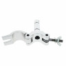 Зажим Duratruss PRO с патрубком Duratruss PRO Clamp with Spigot