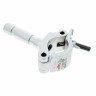 Зажим Duratruss PRO с патрубком Duratruss PRO Clamp with Spigot