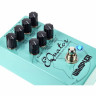 Эквалайзер Wampler EQuator Equalizer