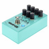 Эквалайзер Wampler EQuator Equalizer