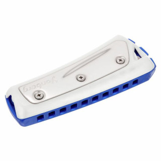 Гармоника Yonberg D2 National Flags Finland C Yonberg D2 National Flags Finland C