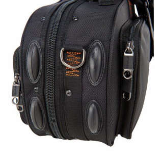Чехол для альт-саксофона Protec PB-304 CT XL Protec PB-304 CT XL Alto Sax Case