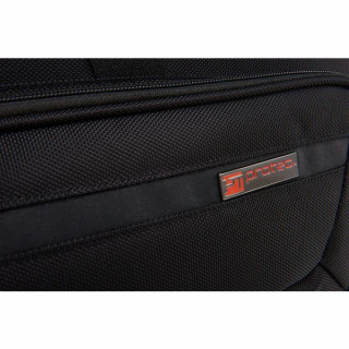 Чехол для альт-саксофона Protec PB-304 CT XL Protec PB-304 CT XL Alto Sax Case