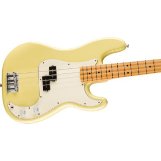 Бас-гитара Fender Player II P Bass MN HLY