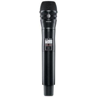 Shure QLXD2/KSM8B K51 Shure QLXD2/KSM8B K51
