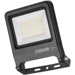 ОSRAM Endura Flood PCR 30Вт DG 3000К Osram Endura Flood PCR 30W DG 3000K