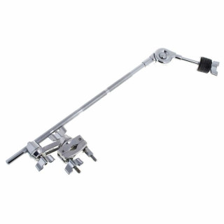 Гибралтарский SC-CLBAC Средний рычаг тарелки Gibraltar SC-CLBAC Medium Cymbal Arm