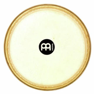Meinl TS-B-34 11" Конговая головка Meinl TS-B-34 11" Conga Head