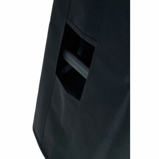 Чехол Thomann EV EKX-15 Thomann Cover EV EKX-15