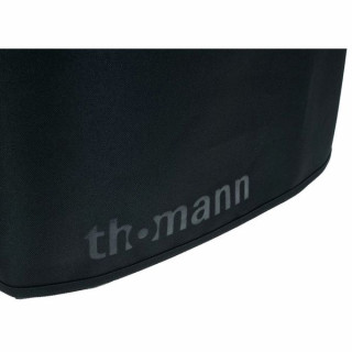 Чехол Thomann EV EKX-15 Thomann Cover EV EKX-15