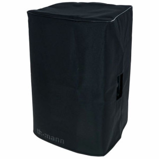 Чехол Thomann EV EKX-15 Thomann Cover EV EKX-15