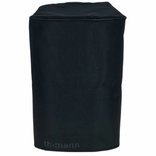 Чехол Thomann EV EKX-15 Thomann Cover EV EKX-15