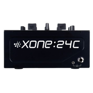 Allen & Heath Xone 24C Набор №633898 Allen & Heath Xone 24C Bundle №633898