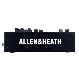 Allen & Heath Xone 24C Набор №633898 Allen & Heath Xone 24C Bundle №633898