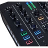 Allen & Heath Xone 24C Набор №633898 Allen & Heath Xone 24C Bundle №633898