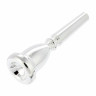 Труба Баха L551 5S Bach L551 Trumpet 5S