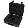 Серия SKB 3i Yamaha DTX-Multi 12 SKB 3i Series Yamaha DTX-Multi 12