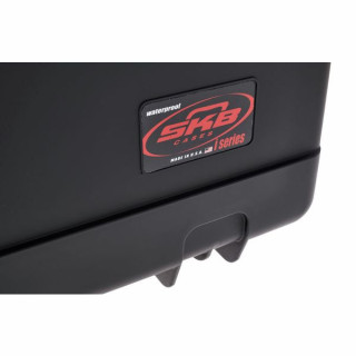 Серия SKB 3i Yamaha DTX-Multi 12 SKB 3i Series Yamaha DTX-Multi 12