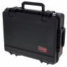 Серия SKB 3i Yamaha DTX-Multi 12 SKB 3i Series Yamaha DTX-Multi 12