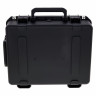 Серия SKB 3i Yamaha DTX-Multi 12 SKB 3i Series Yamaha DTX-Multi 12