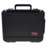 Серия SKB 3i Yamaha DTX-Multi 12 SKB 3i Series Yamaha DTX-Multi 12
