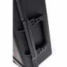 Серия SKB 3i Yamaha DTX-Multi 12 SKB 3i Series Yamaha DTX-Multi 12