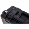 Серия SKB 3i Yamaha DTX-Multi 12 SKB 3i Series Yamaha DTX-Multi 12