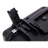 Серия SKB 3i Yamaha DTX-Multi 12 SKB 3i Series Yamaha DTX-Multi 12