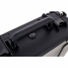 Серия SKB 3i Yamaha DTX-Multi 12 SKB 3i Series Yamaha DTX-Multi 12