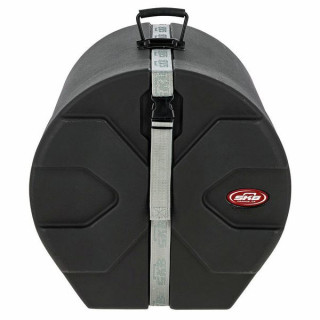 SKB D1616 16"x16" Подставка Tom Case SKB D1616 16"x16" Stand Tom Case