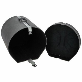 SKB D1616 16"x16" Подставка Tom Case SKB D1616 16"x16" Stand Tom Case