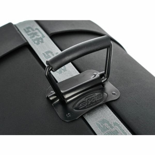 SKB D1616 16"x16" Подставка Tom Case SKB D1616 16"x16" Stand Tom Case