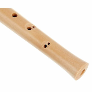 Магнитофон Meinel 201-1 для сопрано Meinel 201-1 Soprano Recorder