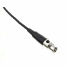 Аудио-техника P12186 Audio-Technica P12186