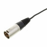 Аудио-техника P12186 Audio-Technica P12186