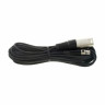 Аудио-техника P12186 Audio-Technica P12186