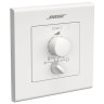 Bose Professional ControlCenter CC-3D White Bose Professional ControlCenter CC-3D White