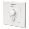 Bose Professional ControlCenter CC-3D White Bose Professional ControlCenter CC-3D White