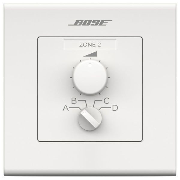 2023-10-01 15:05:07