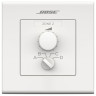Bose Professional ControlCenter CC-3D White Bose Professional ControlCenter CC-3D White